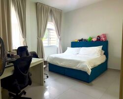 Fengli Gardens (D19), Terrace #579562031